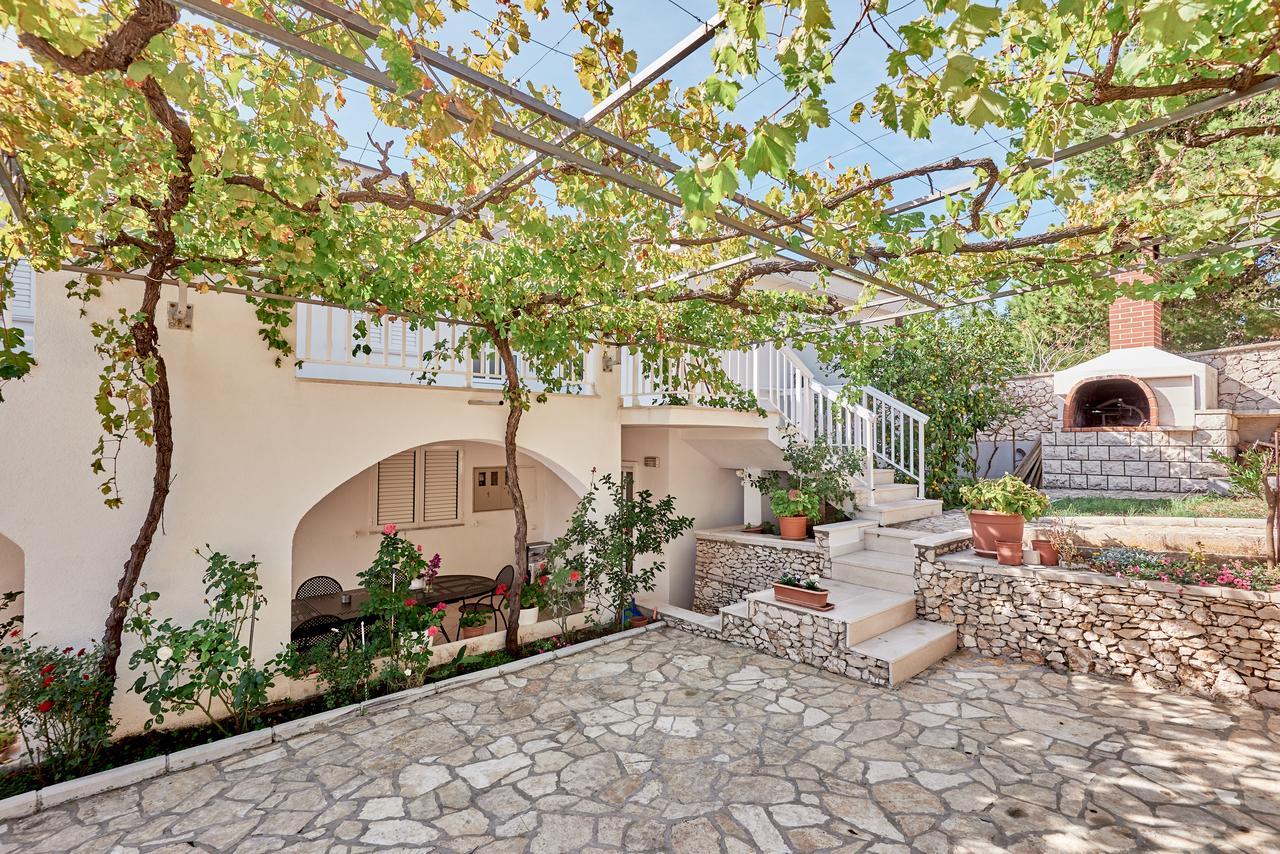 Repic Apartments كليك المظهر الخارجي الصورة